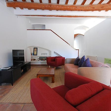 The Painter'S Home Vilassar De Mar Exteriér fotografie